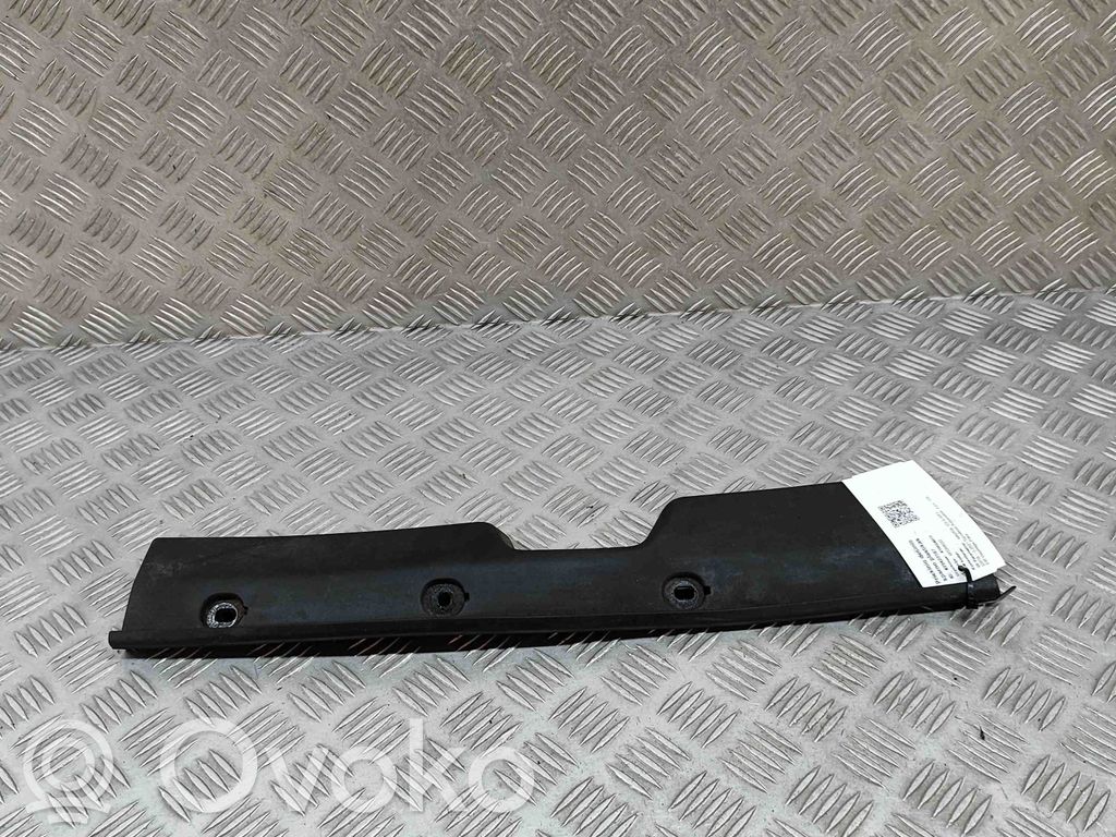 Mazda CX-5 II Rivestimento dell’estremità del parafango 