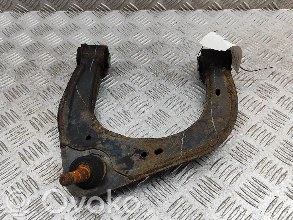 Ford Ranger Querlenker Achsschenkel vorne 