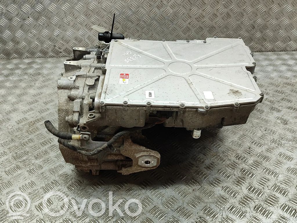 Motor   0EH901098E,1EA907230,0EH903052B,1EA907121C