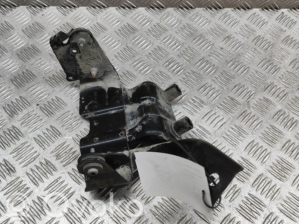 Audi Q7 4M Altra parte della carrozzeria 