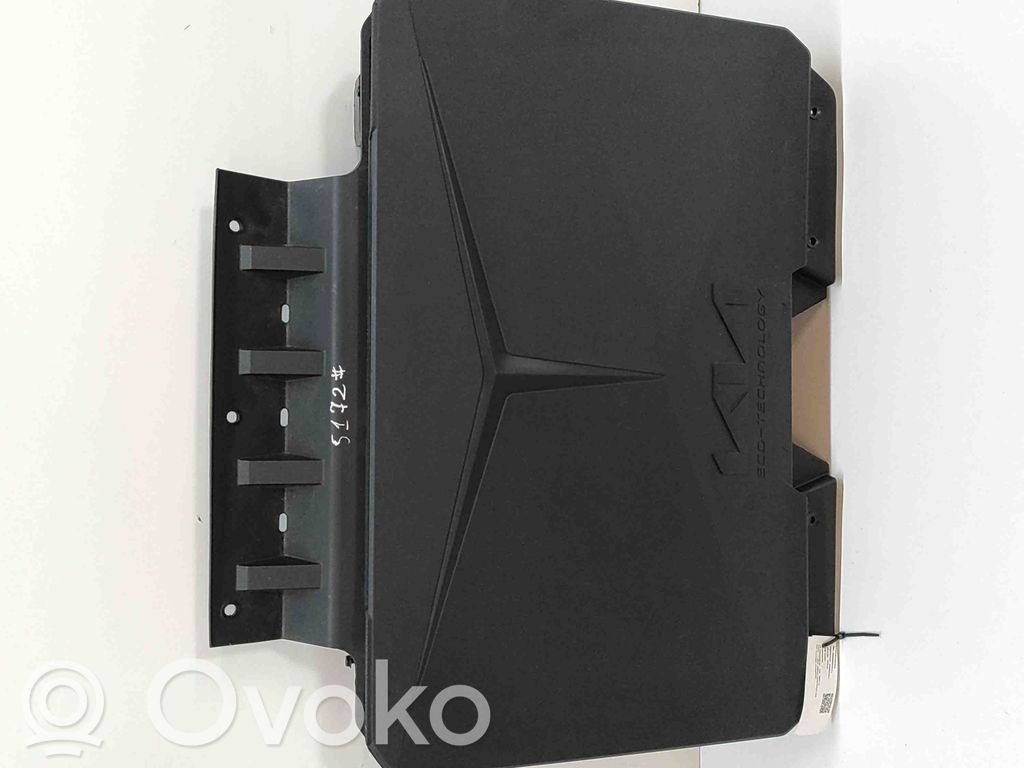 Guantera   86753AO000