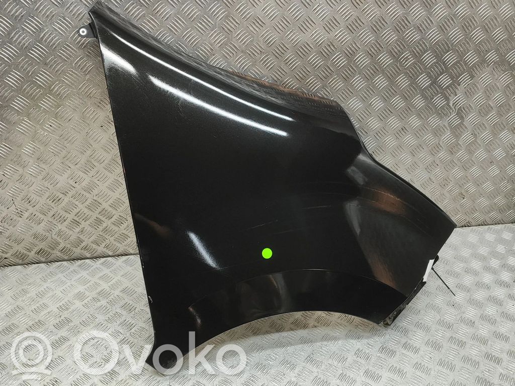 Fender   4419202,93197180