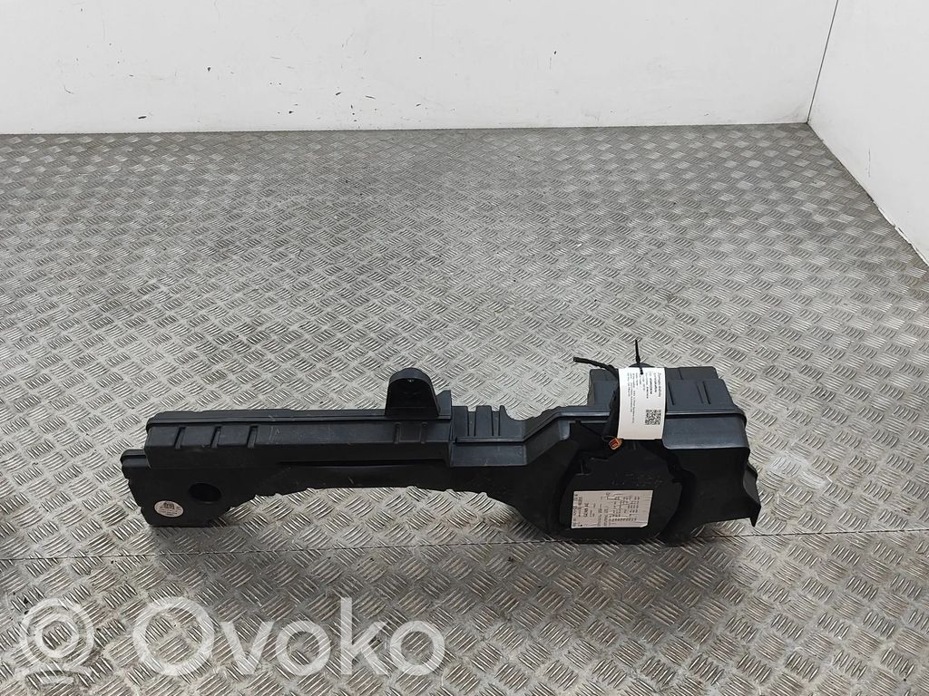 Subwoofer   4KE035621