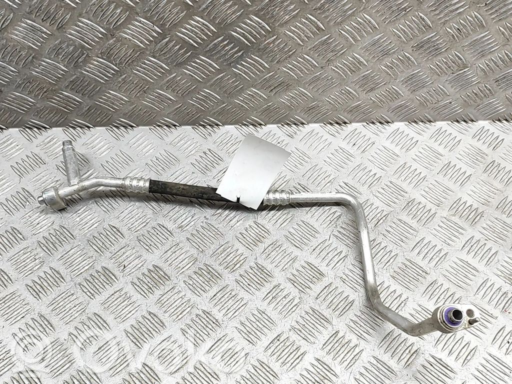 BMW i3 Conductă/furtun aer condiționat (A/C) 