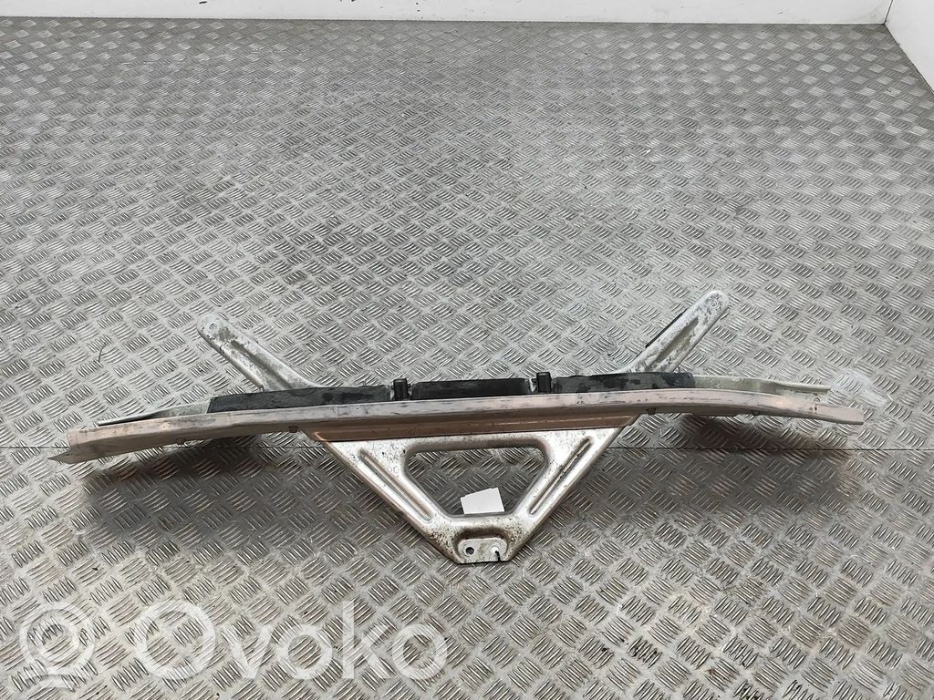 Audi Q7 4M Altra parte della carrozzeria 