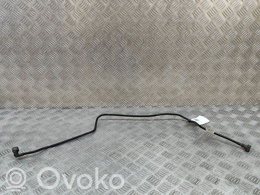 Ford Ranger Przewód / Odma odpowietrzenia 