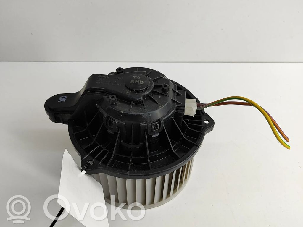 Heizungslüfter   F00S330054,F00S3B2444