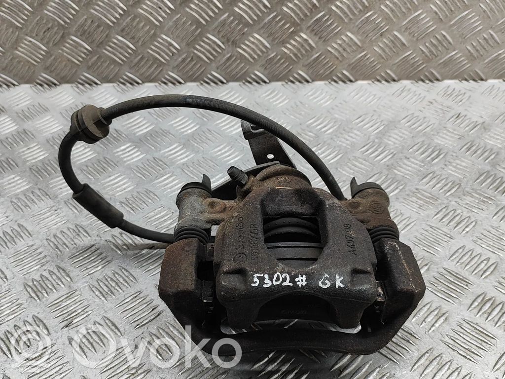 Opel Movano C Takajarrusatula 