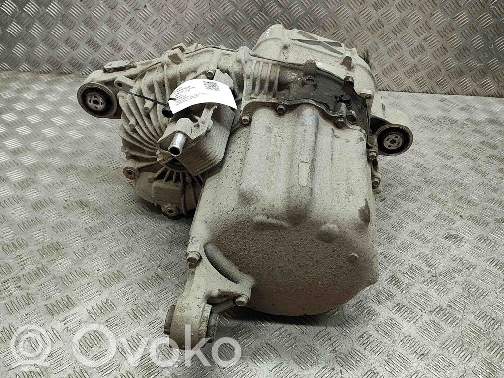 Engine   103700000F