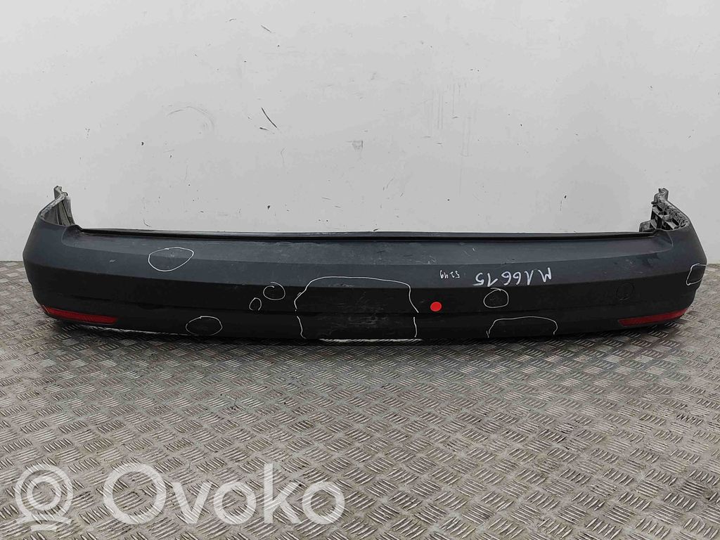 Puskuri   2K5807363