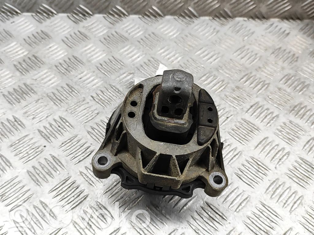 BMW 3 F30 F35 F31 Supporto di montaggio del motore 