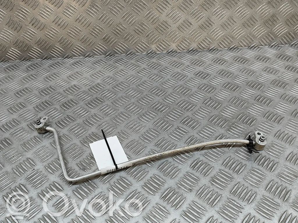 BYD Tang II Tubo flessibile aria condizionata (A/C) 