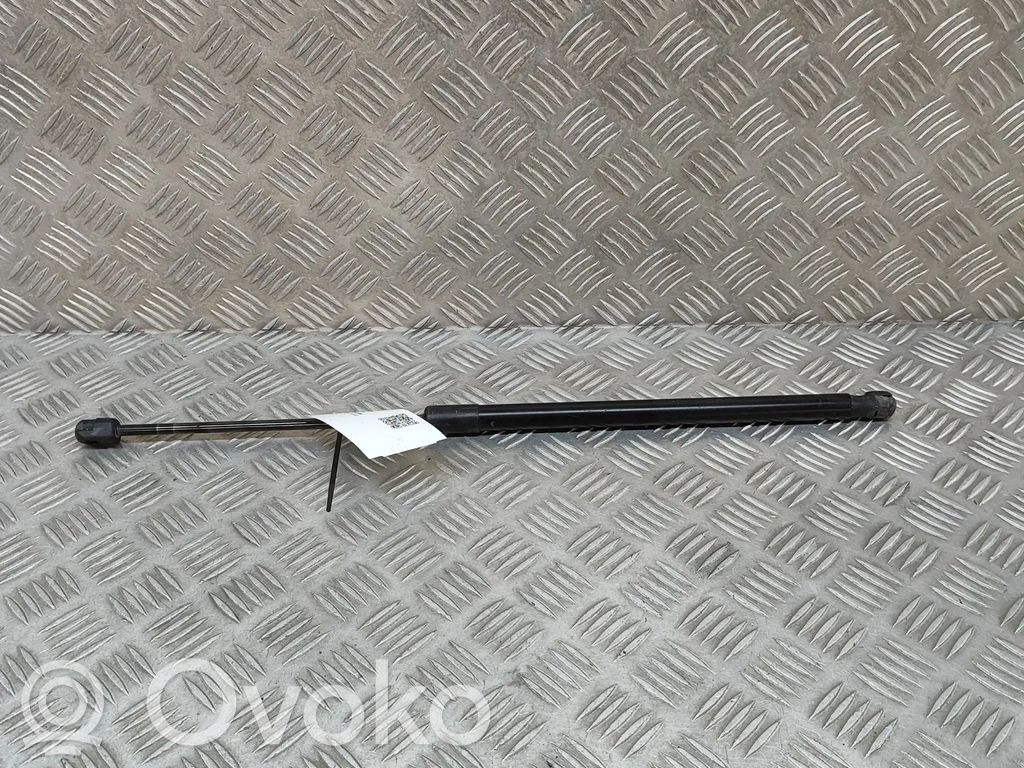 Volvo V60 Ammortizzatore portellone posteriore/bagagliaio 