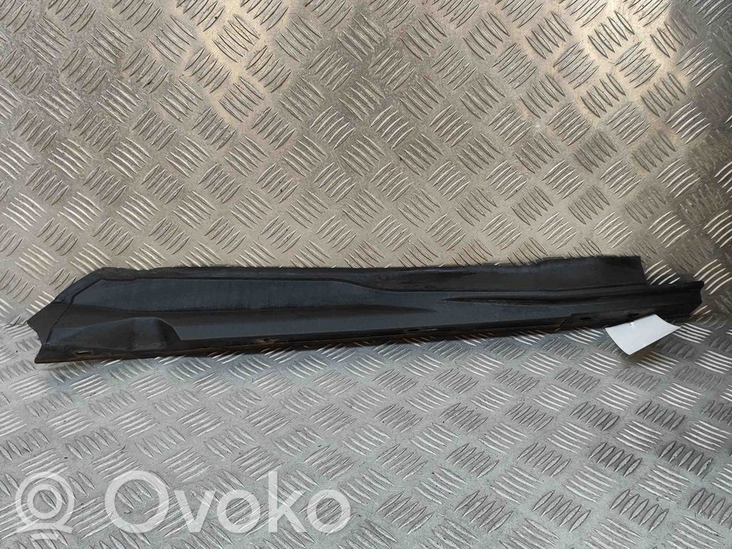 BMW 3 G20 G21 Ornament capăt aripă 