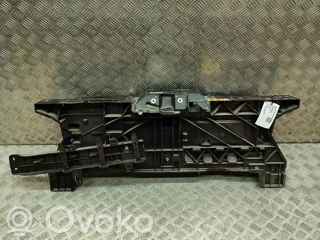 Opel Vivaro Suport superior panou fixare radiatoare 