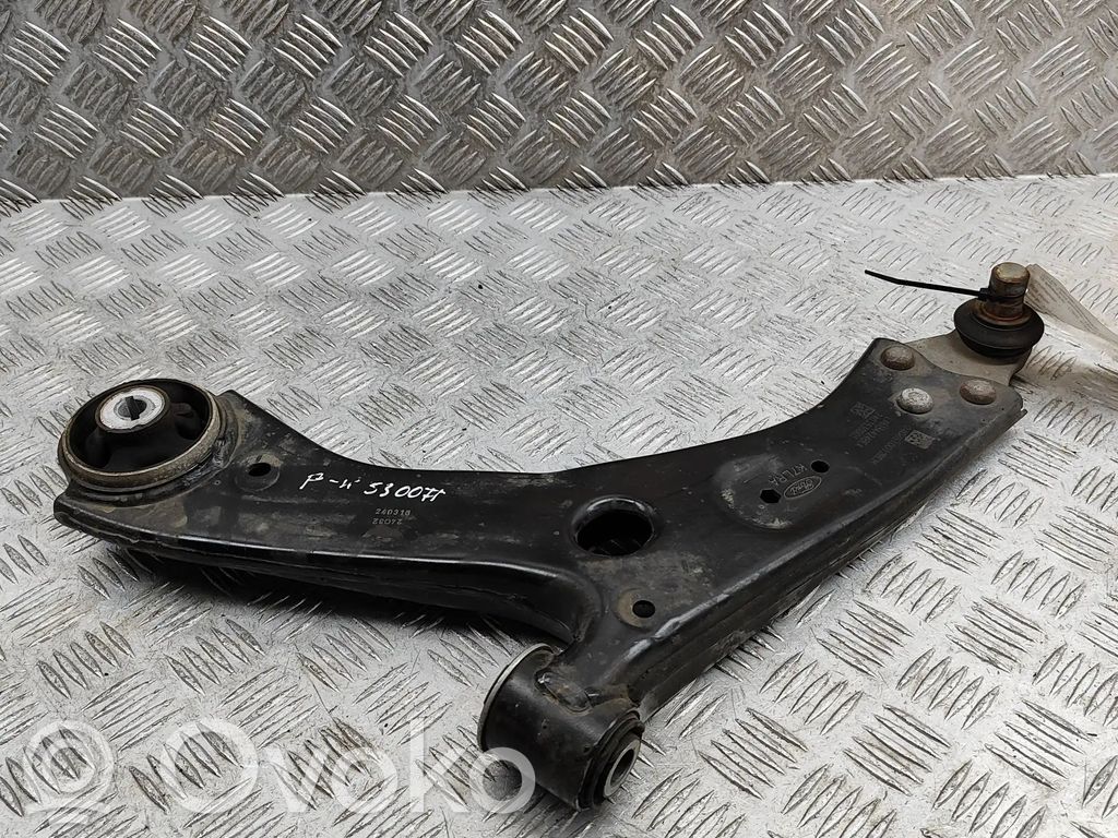 Ford Kuga III Front lower control arm/wishbone 