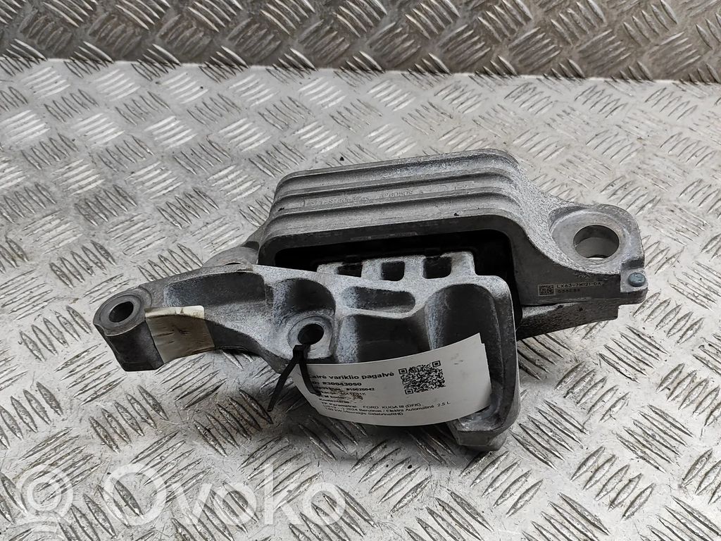 Ford Kuga III Engine mount bracket 