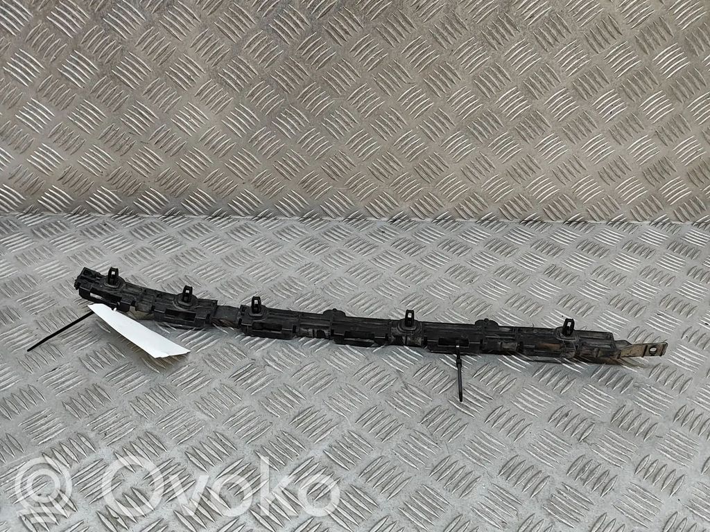 Takapuskurin kannake   600818100D