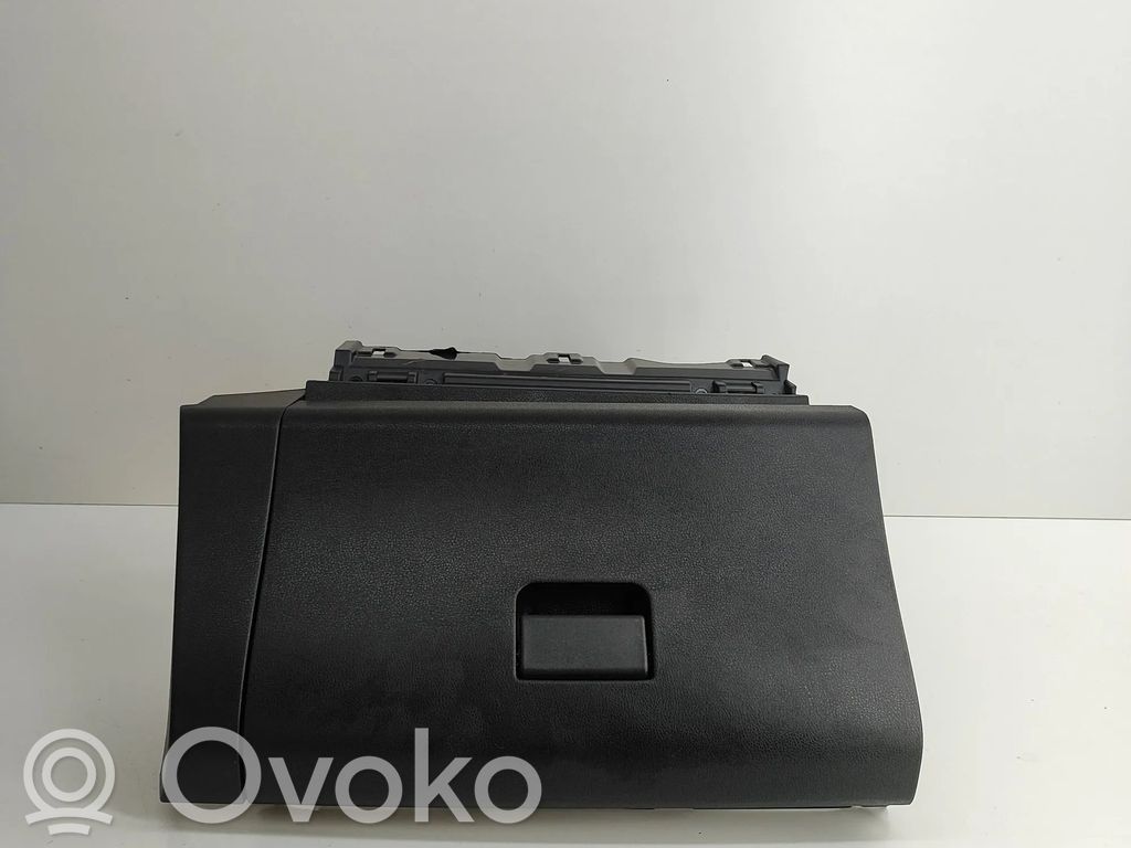 Guantera   685203NL1B