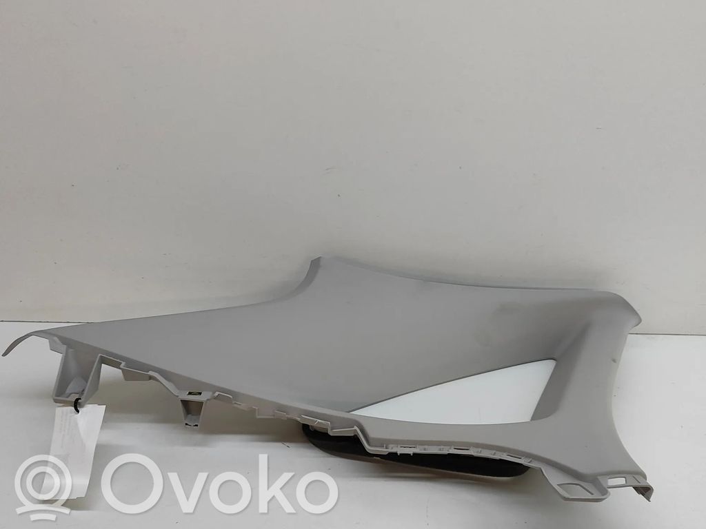 Volkswagen Taigo (C) garniture de pilier