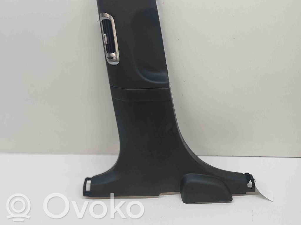 Hyundai Ioniq 5 Rivestimento montante (B) (fondo) 