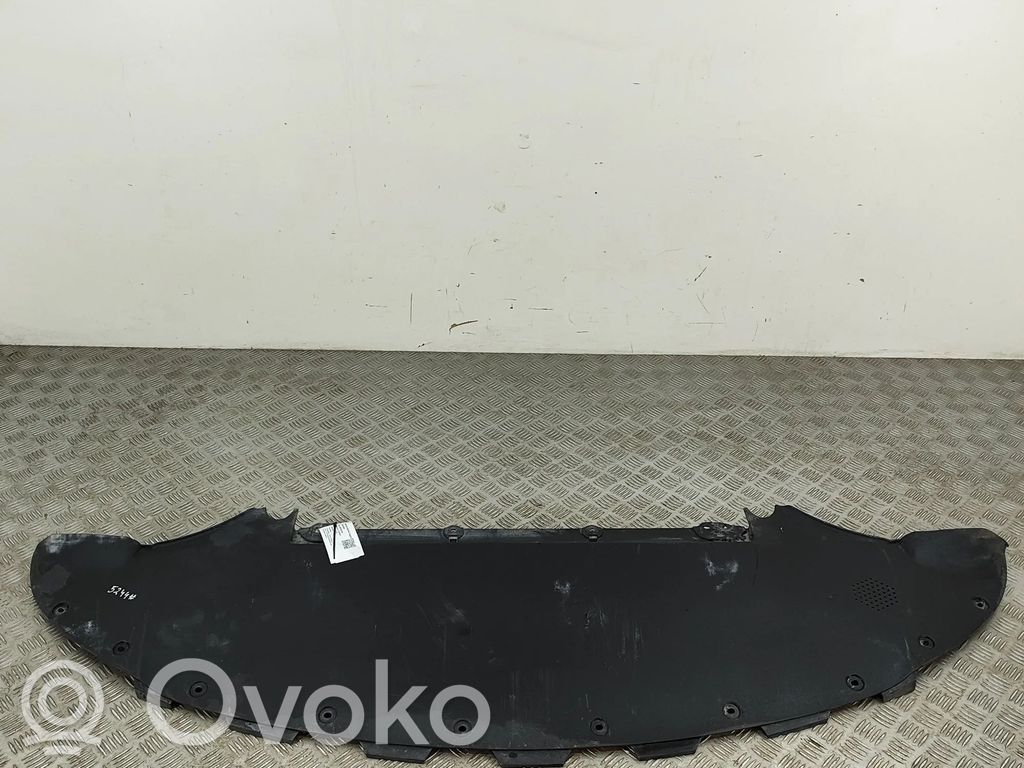 Tesla Model 3 Protecție centrală motor 