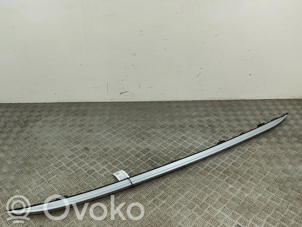 Barra del techo   87270R2000PCD