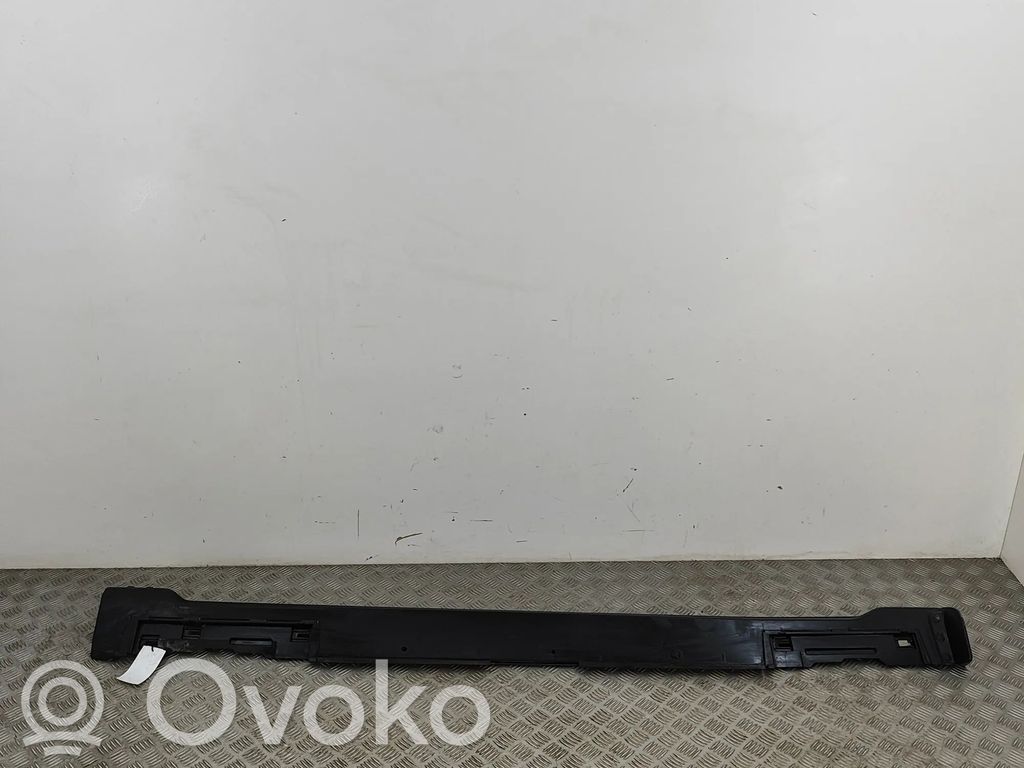 Mazda MX-30 Sill 