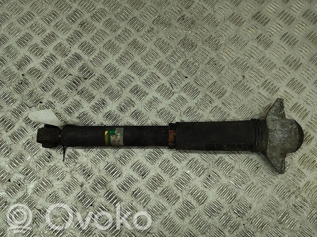 Toyota RAV 4 (XA50) Ammortizzatore posteriore