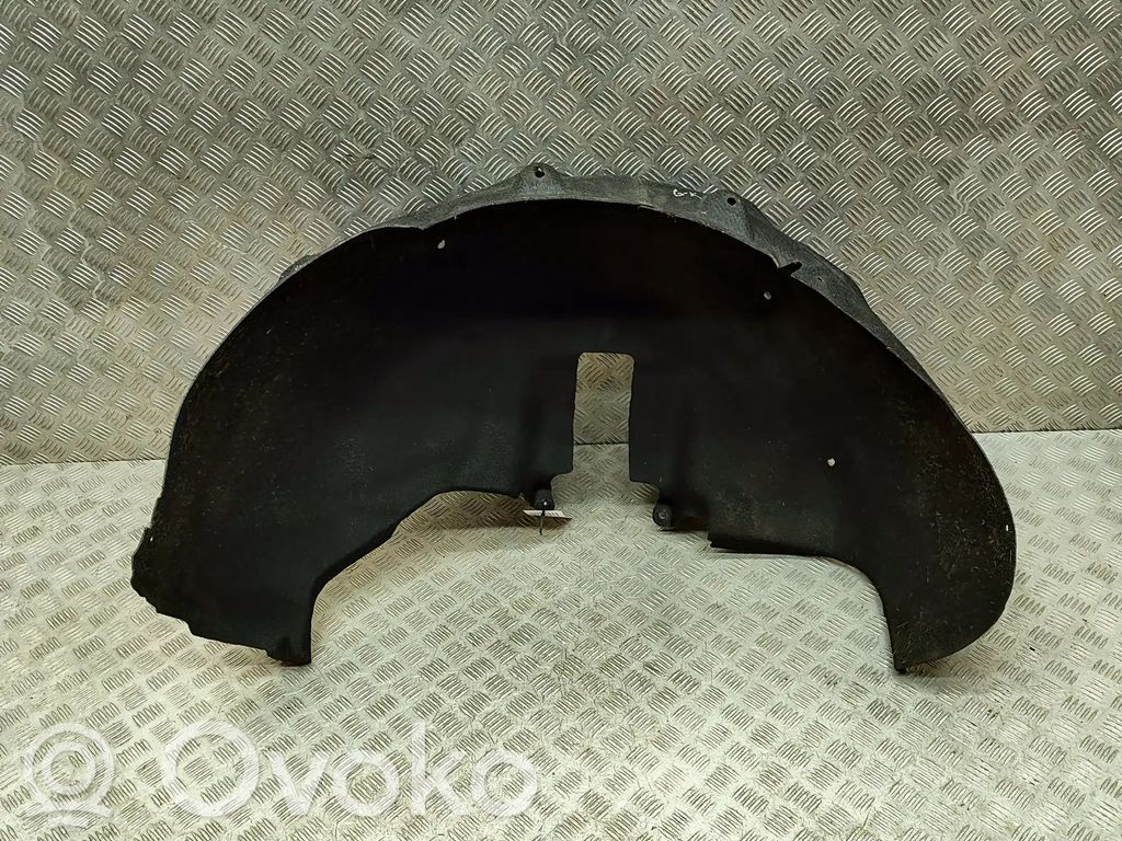 Nadkole tylne   95B810971F