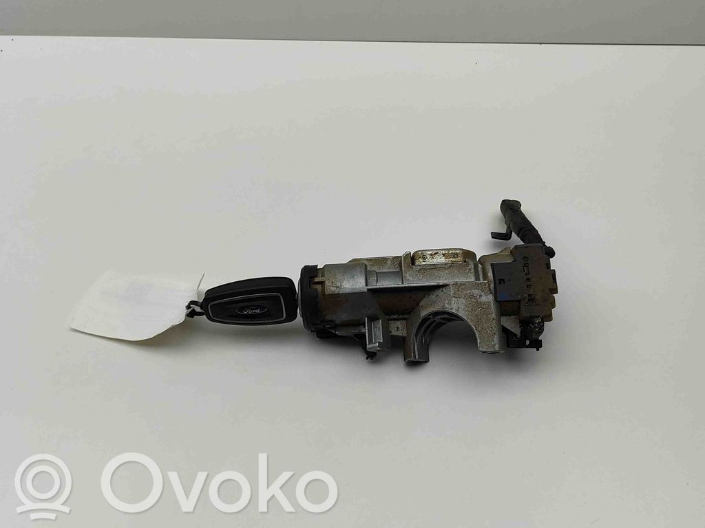 Virtalukko   AB3915607AA,AB3915K601AC,AB393F880AA