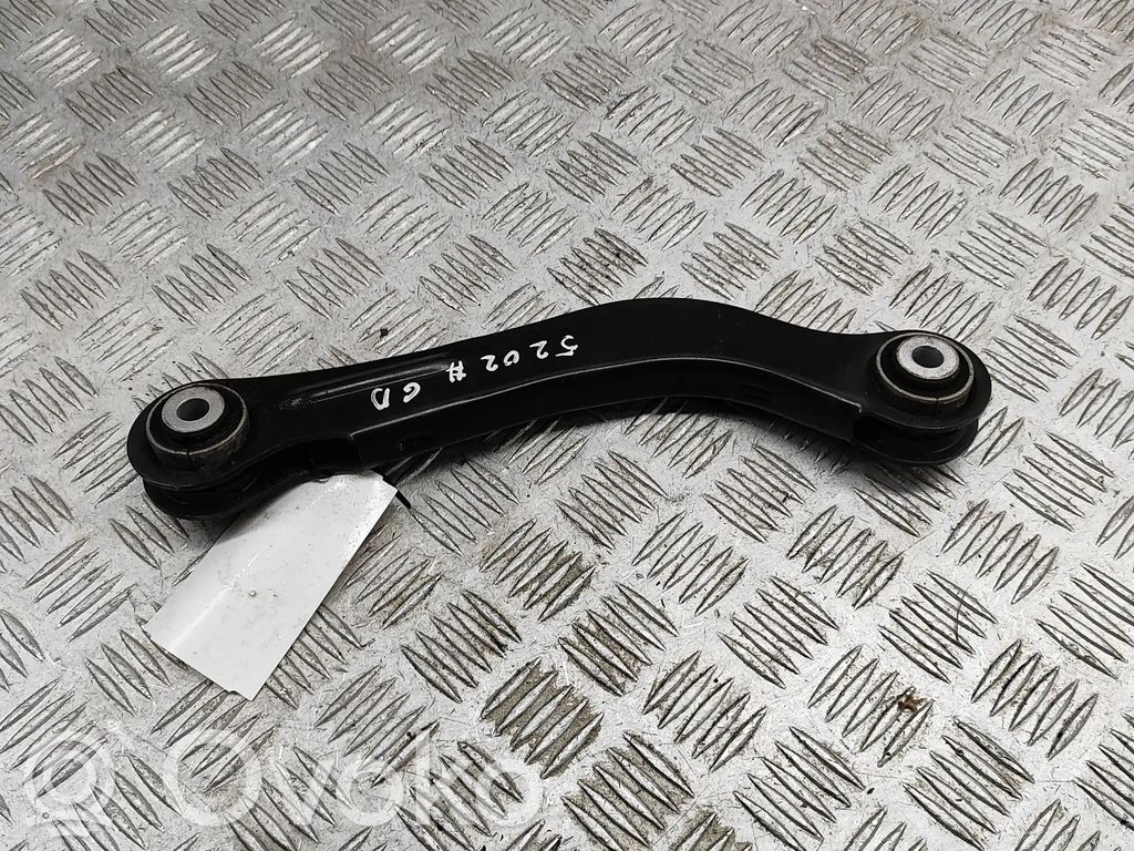 BMW 3 G20 G21 Braccio di controllo sospensione posteriore superiore/braccio oscillante 