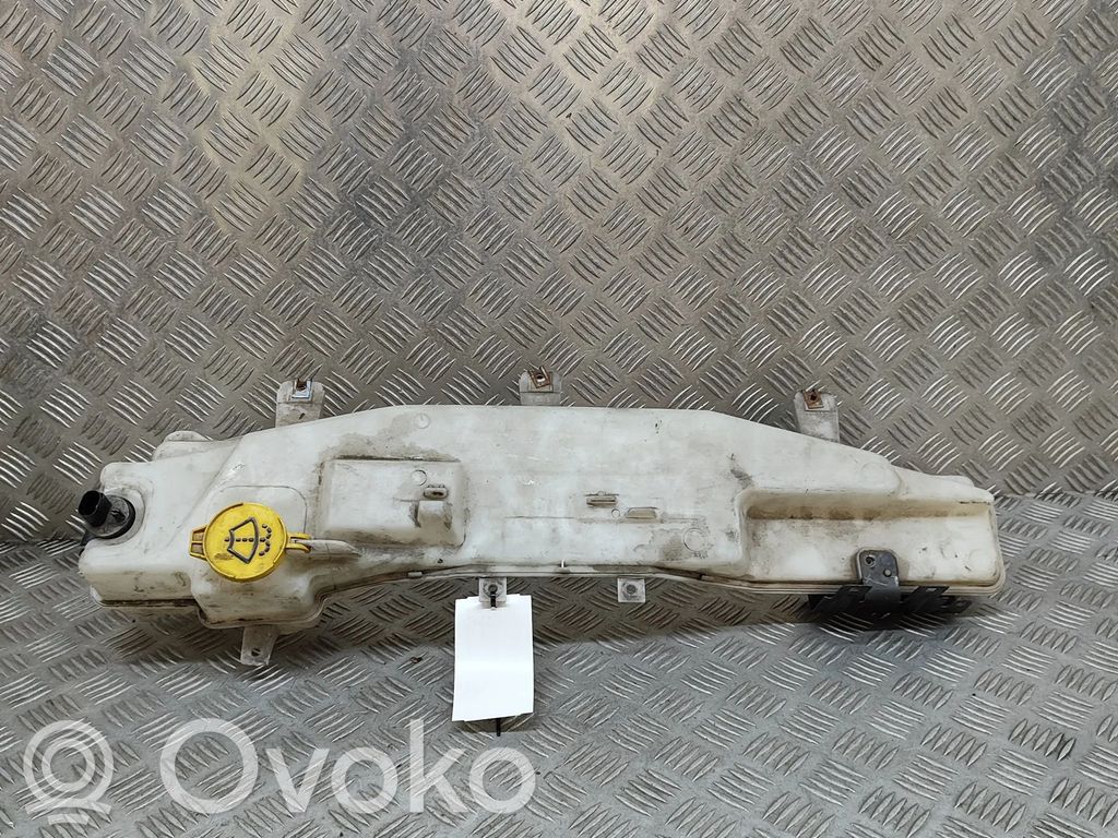Dodge Nitro Rezervor lichid spălare parbriz 