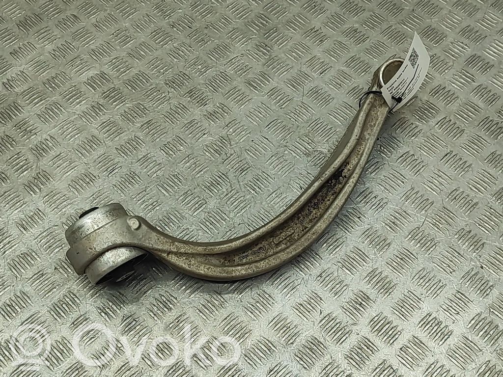 Audi Q8 Brazo de suspensión/horquilla inferior delantero 