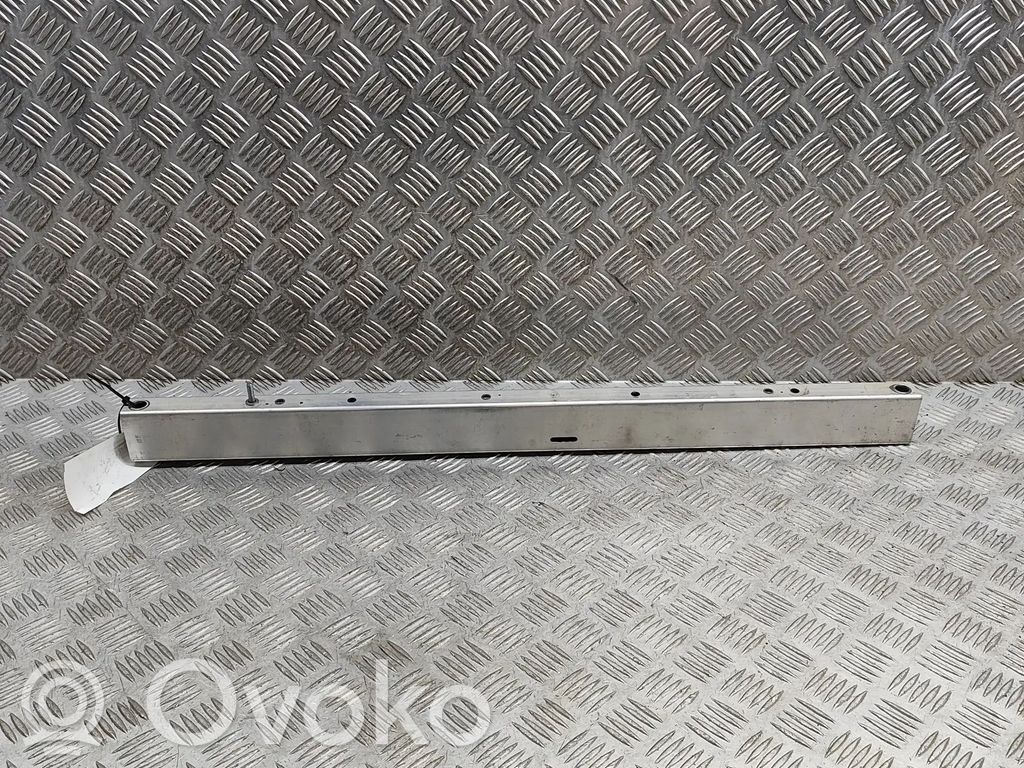Audi Q8 Muu korin osa 