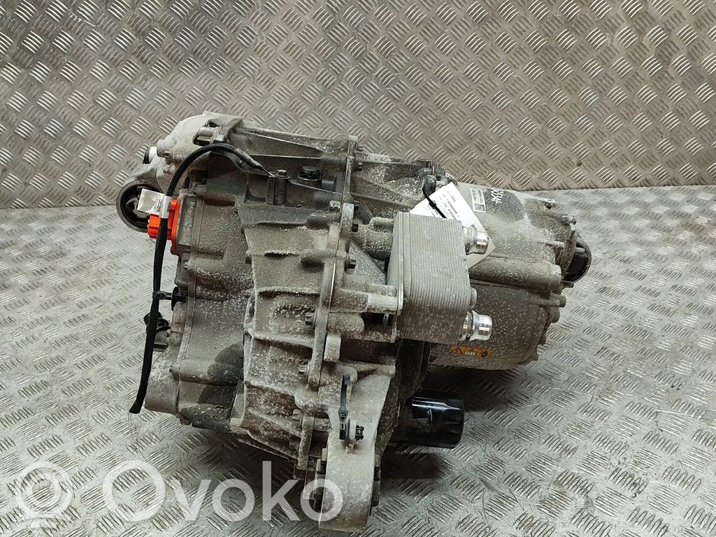Engine   108569320F,P108569320F,111742800C,158778000A,P111742800C