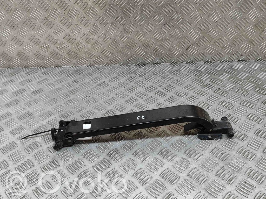Opel Movano C Opritor ușă spate 