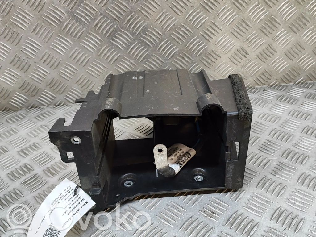 Volvo XC90 Juego de caja de fusibles 