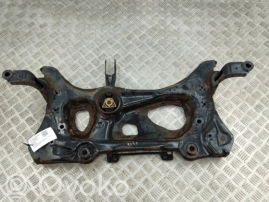 Etuapurunko   5Q0199315R
