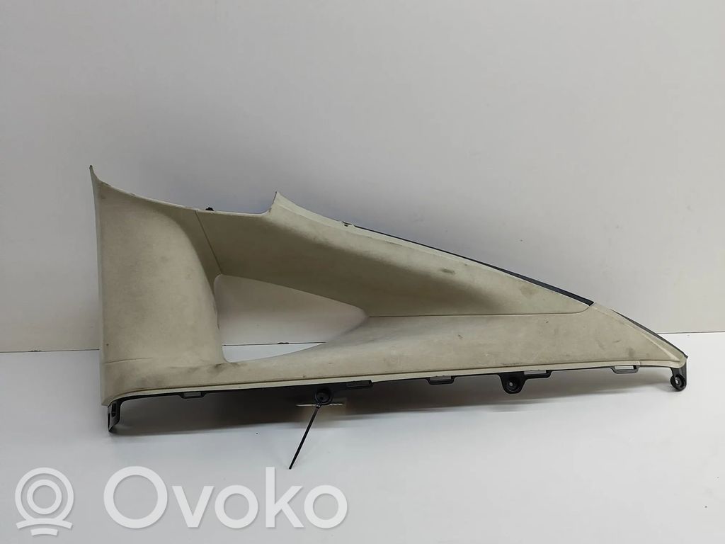 Alte piese de interior   105024607E