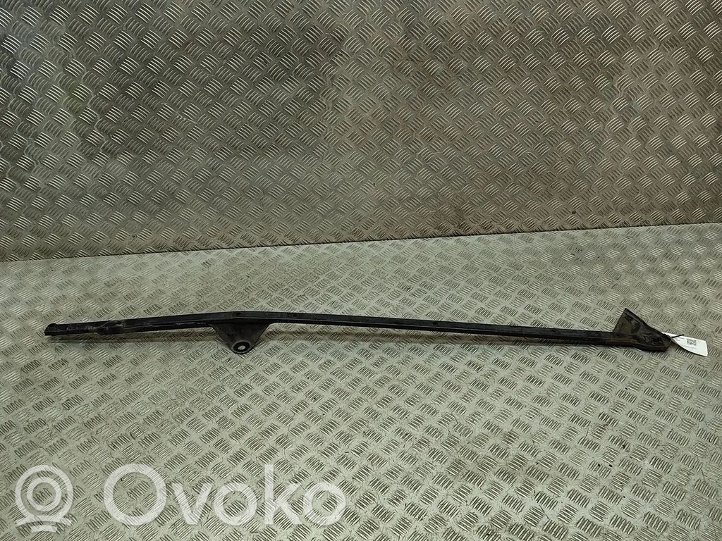 Porsche Cayenne (9Y0 9Y3) Inna część podwozia 