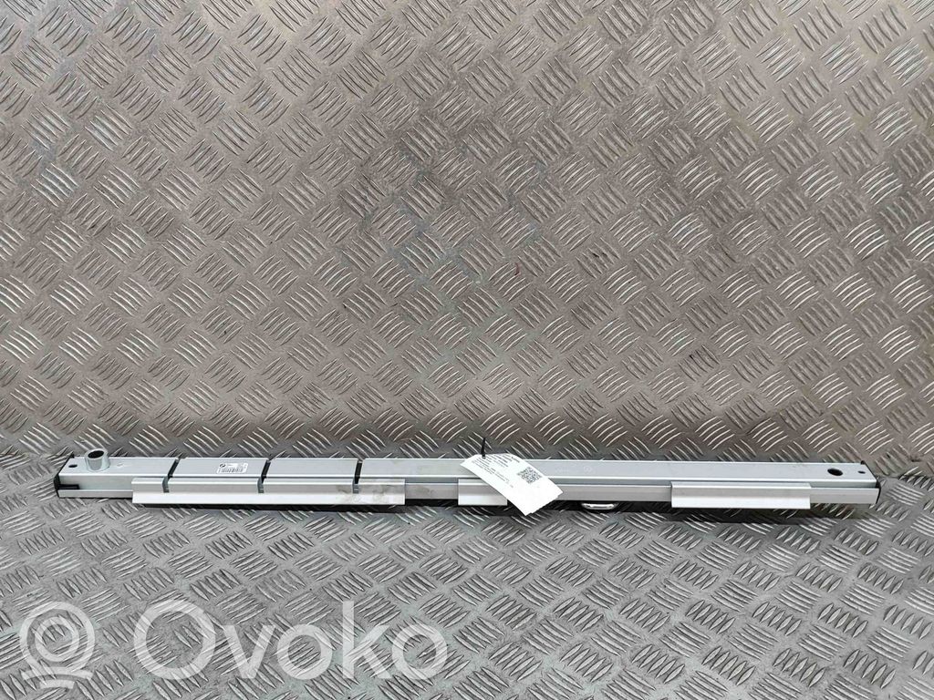 BMW X3 G01 Alte elemente acoperire portbagaj