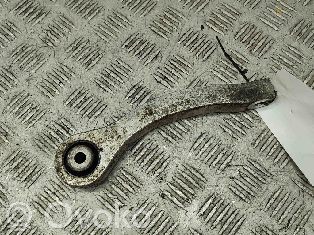 Porsche Cayenne (9Y0 9Y3) Querlenker Achsschenkel hinten 