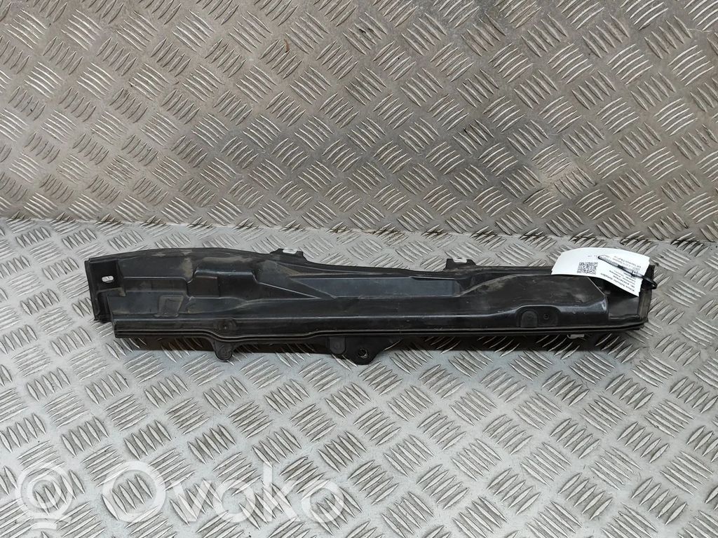 BMW X3 G01 Altra parte della carrozzeria 
