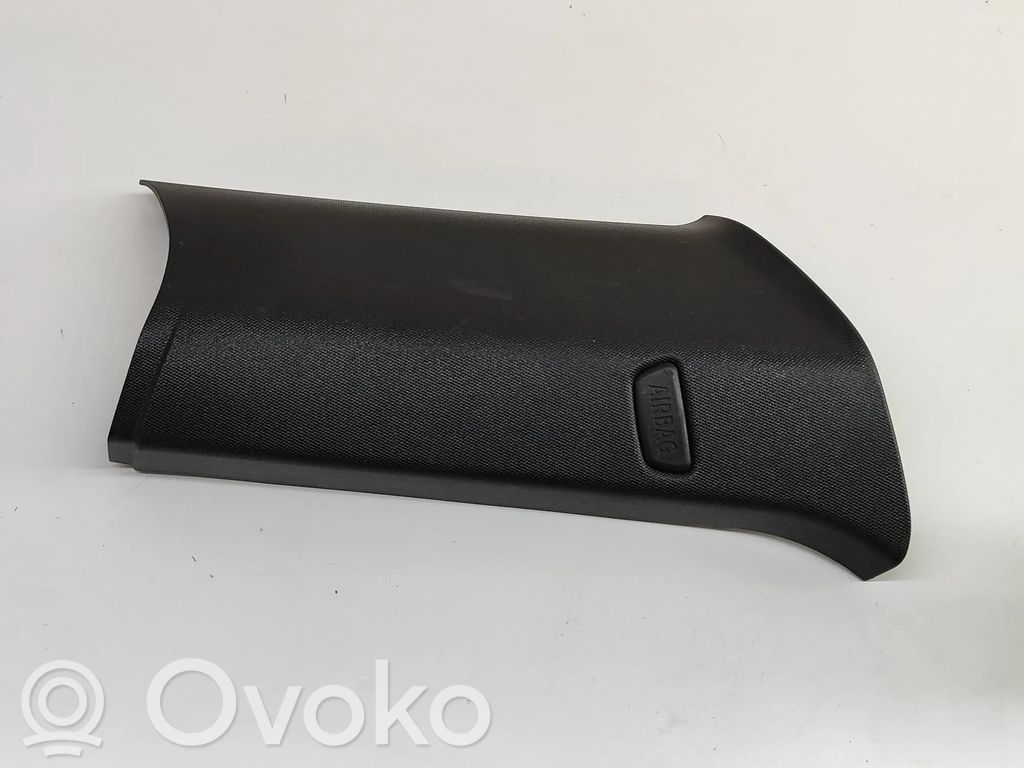 BMW X3 G01 Rivestimento montante (C) 