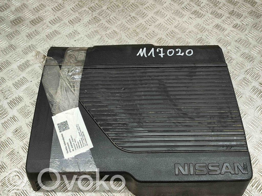 Moottorin koppa   292A25SA1A