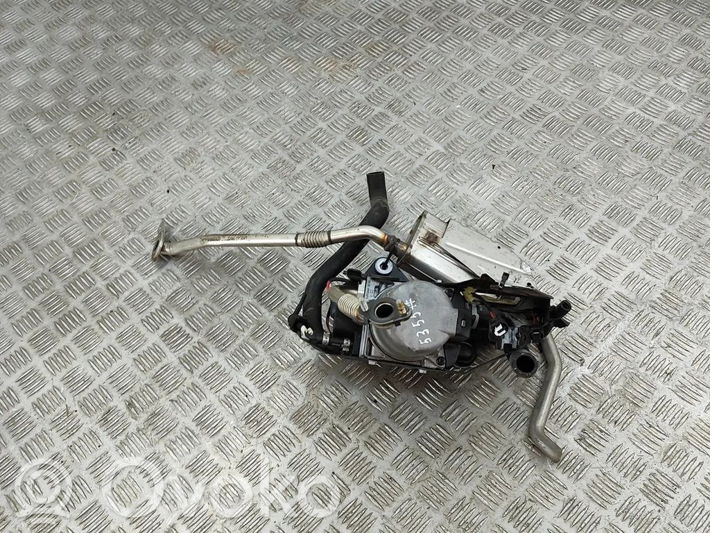 Ogrzewanie postojowe Webasto   JPLA18K474AA,JPLA18K463BB