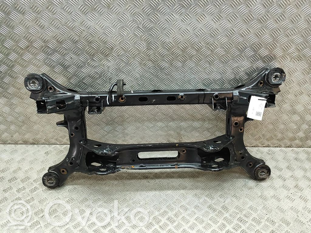 KIA Sportage Cadru auxiliar spate 