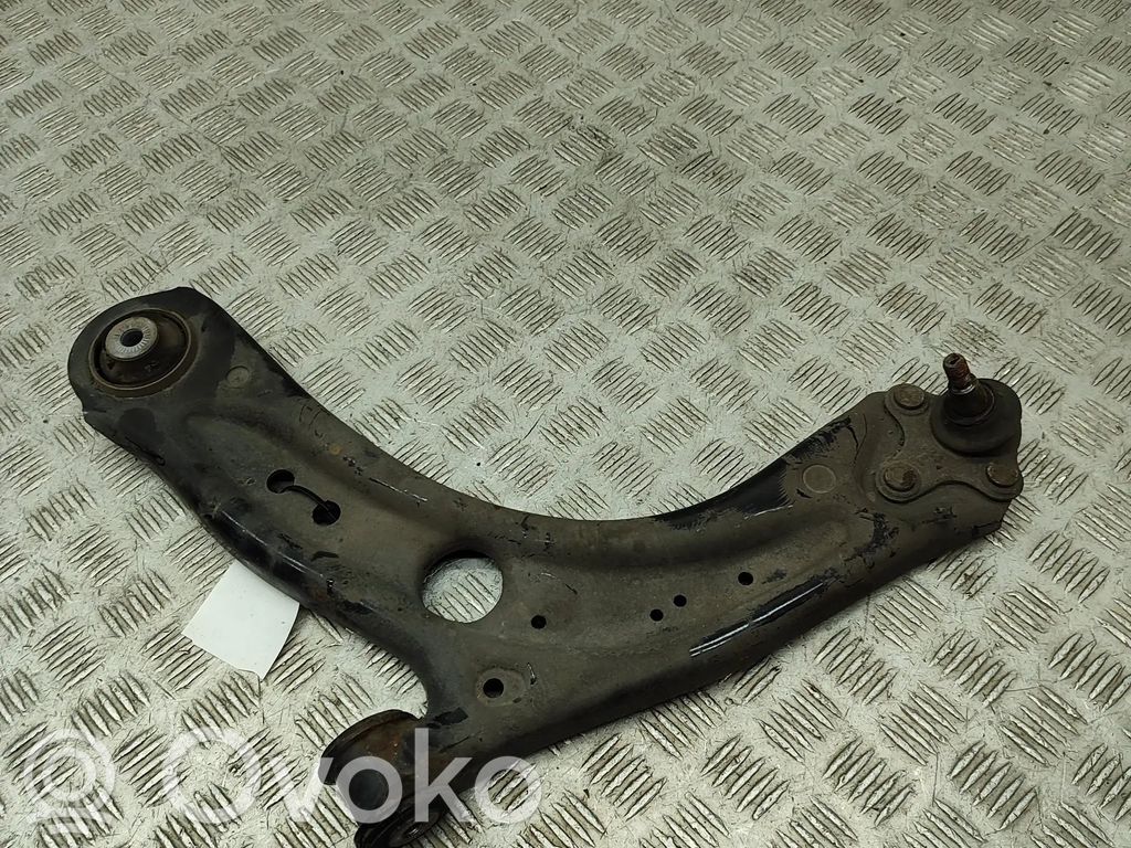 Audi Q2 - Front lower control arm/wishbone 