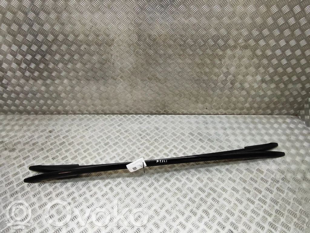 Barra del techo   5FF860026B,5FF860025B